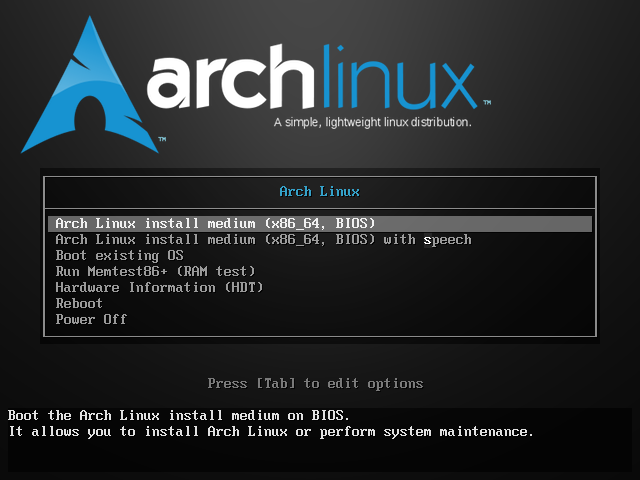 arch-mysql-2025-01-27-14-27-08.png