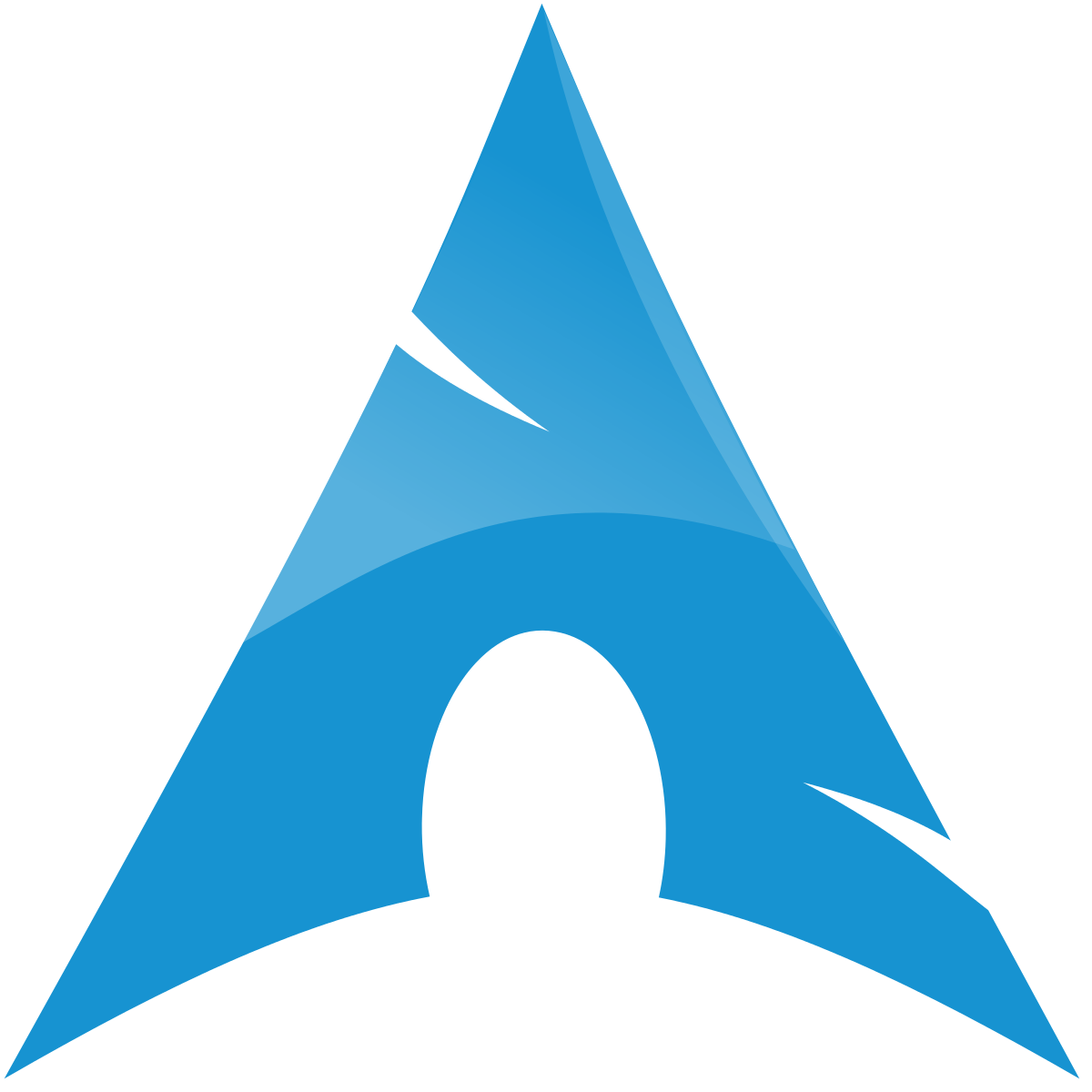 archlinux-logo.png
