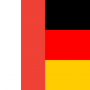 deutschfrance.png