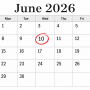 june2026.png