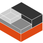 linux_containers_logo.svg.png