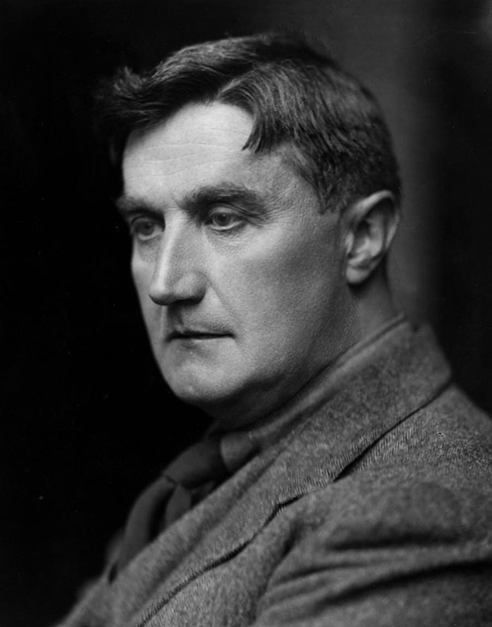ralph-vaughan-williams-by-hoppe-1921.jpg
