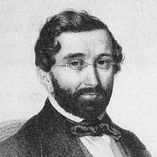 adolphe-adam.png