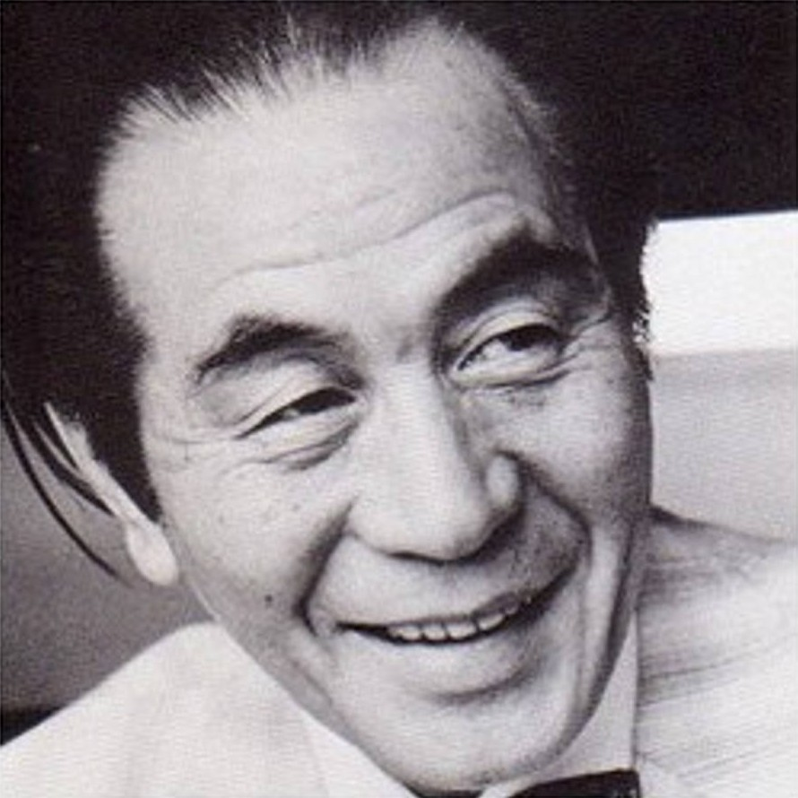 akira-ifukube.png
