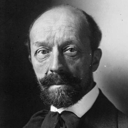 albert-roussel.png