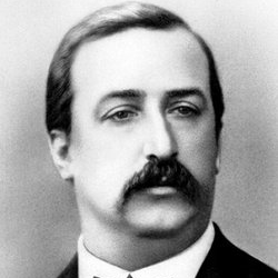 alexander-borodin.png