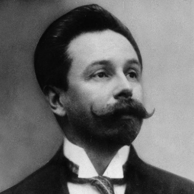 alexander-scriabin.png