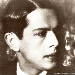 alexander-vasilyevich-mosolov.png