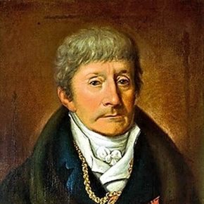 antonio-salieri.png