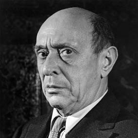 arnold-schoenberg.png