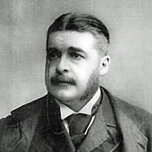 arthur-sullivan.png