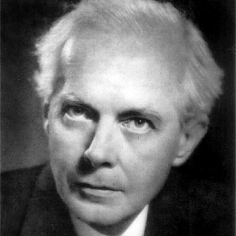 bela-bartok.png