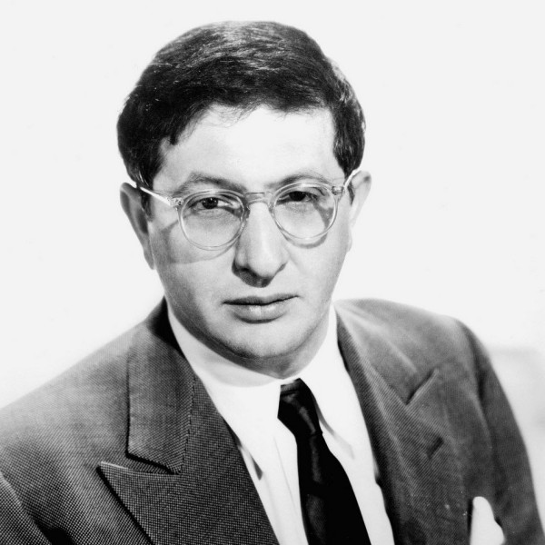 bernard-herrmann.png