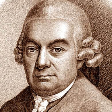 carl-philipp-emanuel-bach.png