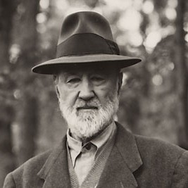 charles-ives.png