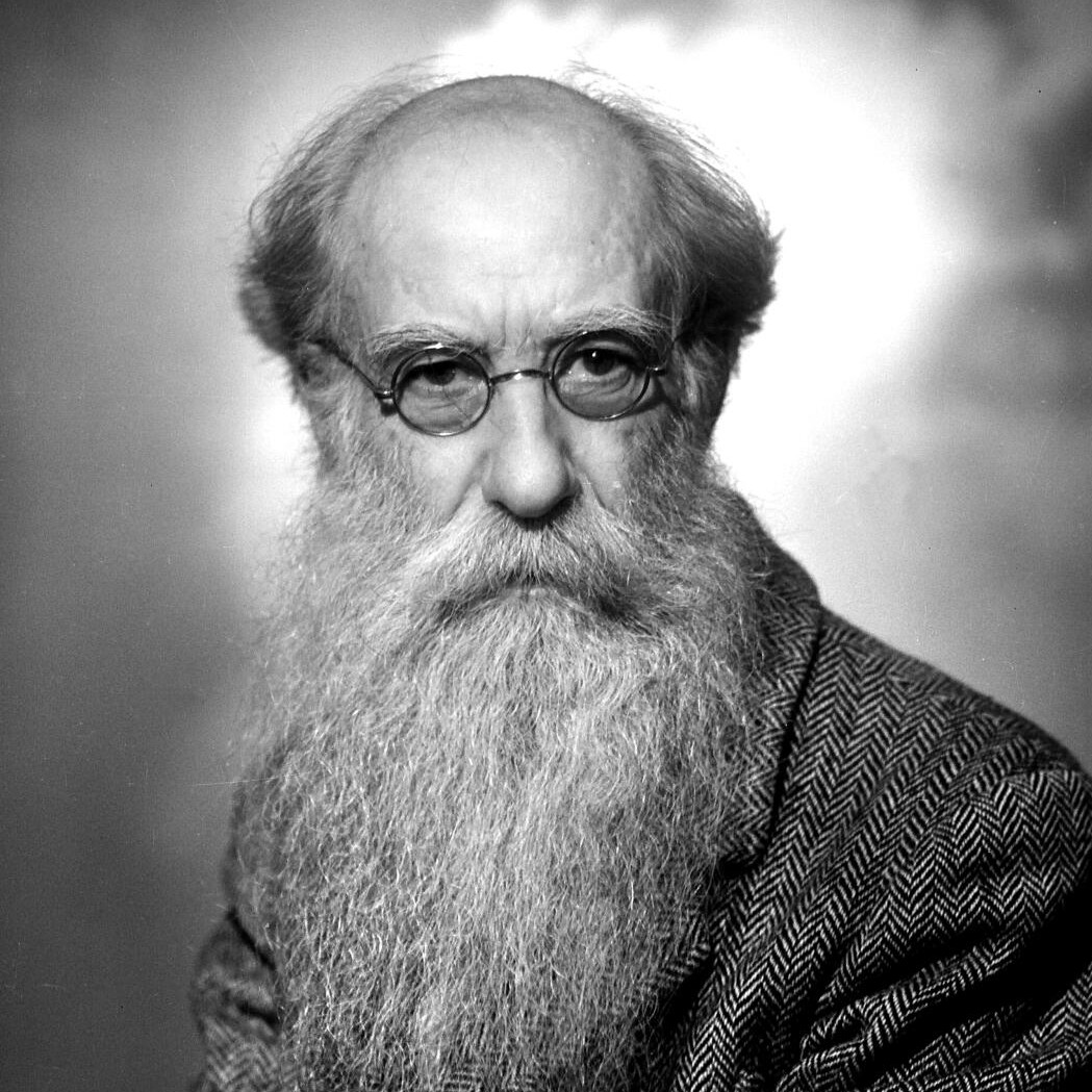 charles-koechlin.png