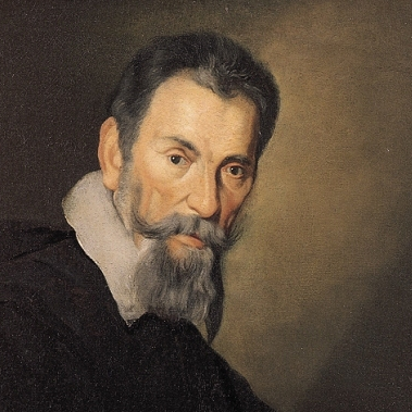 claudio-monteverdi.png