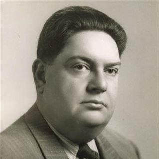 darius-milhaud.png
