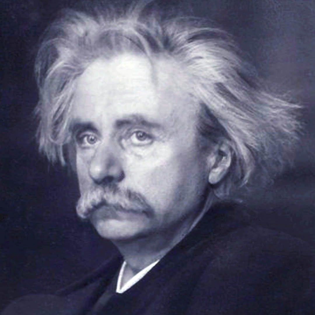 edvard-grieg.png