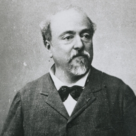 emmanuel-chabrier.png