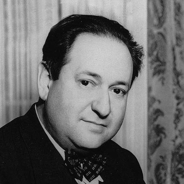 erich-wolfgang-korngold.png