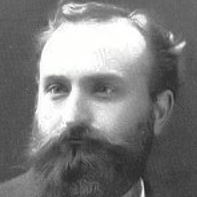 ernest-chausson.png