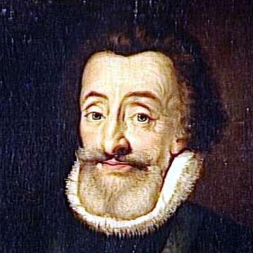eustache-du-caurroy.png
