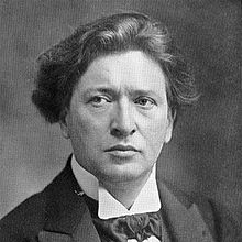 ferruccio-busoni.png