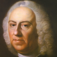 francesco-geminiani.png