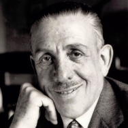 francis-poulenc.png
