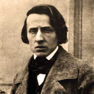 fryderyk-chopin.png