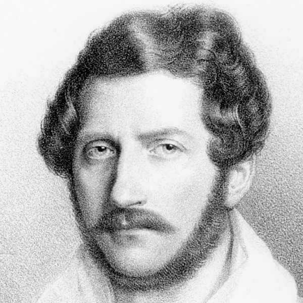 gaetano-donizetti.png