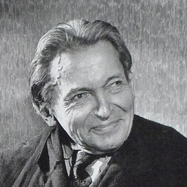 george-enescu.png
