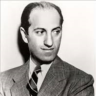 george-gershwin.png