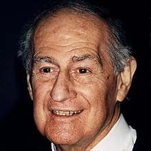 gian-carlo-menotti.png