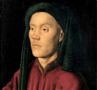 guillaume-dufay.png