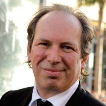 hans-zimmer.png