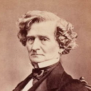 hector-berlioz.png