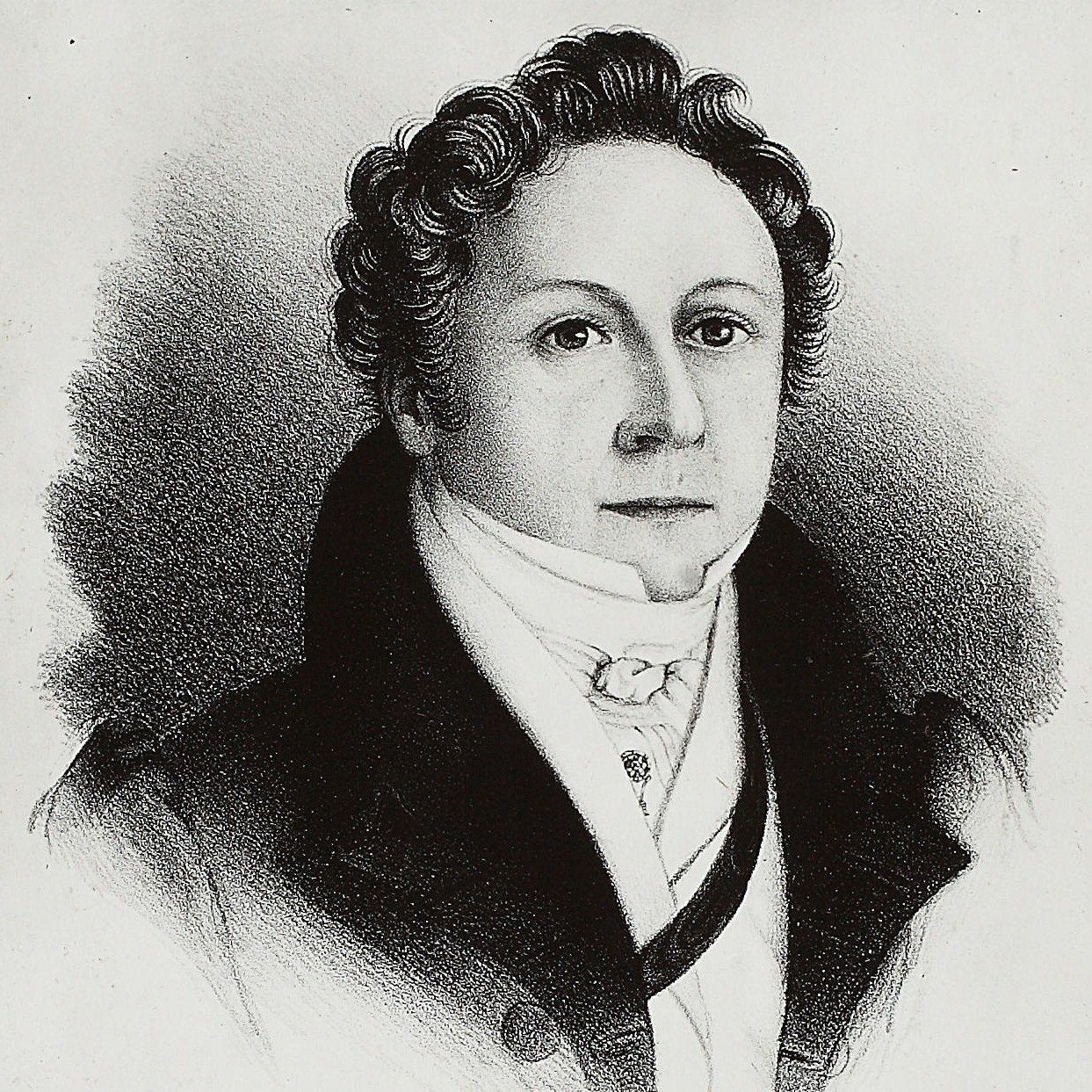 heinrich-joseph-baermann.png