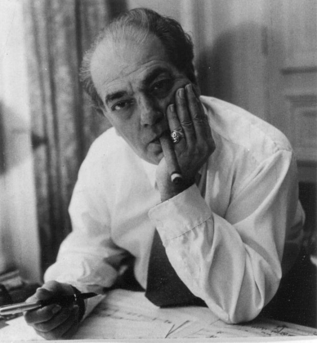 heitor-villa-lobos.png