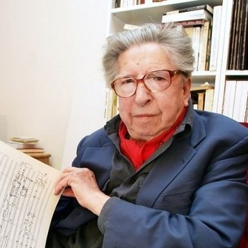 henri-dutilleux.png