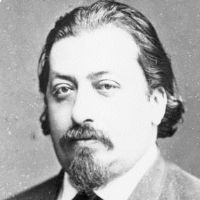 henri-wieniawski.png
