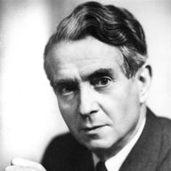 herbert-howells.png