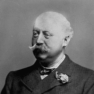 hubert-parry.png