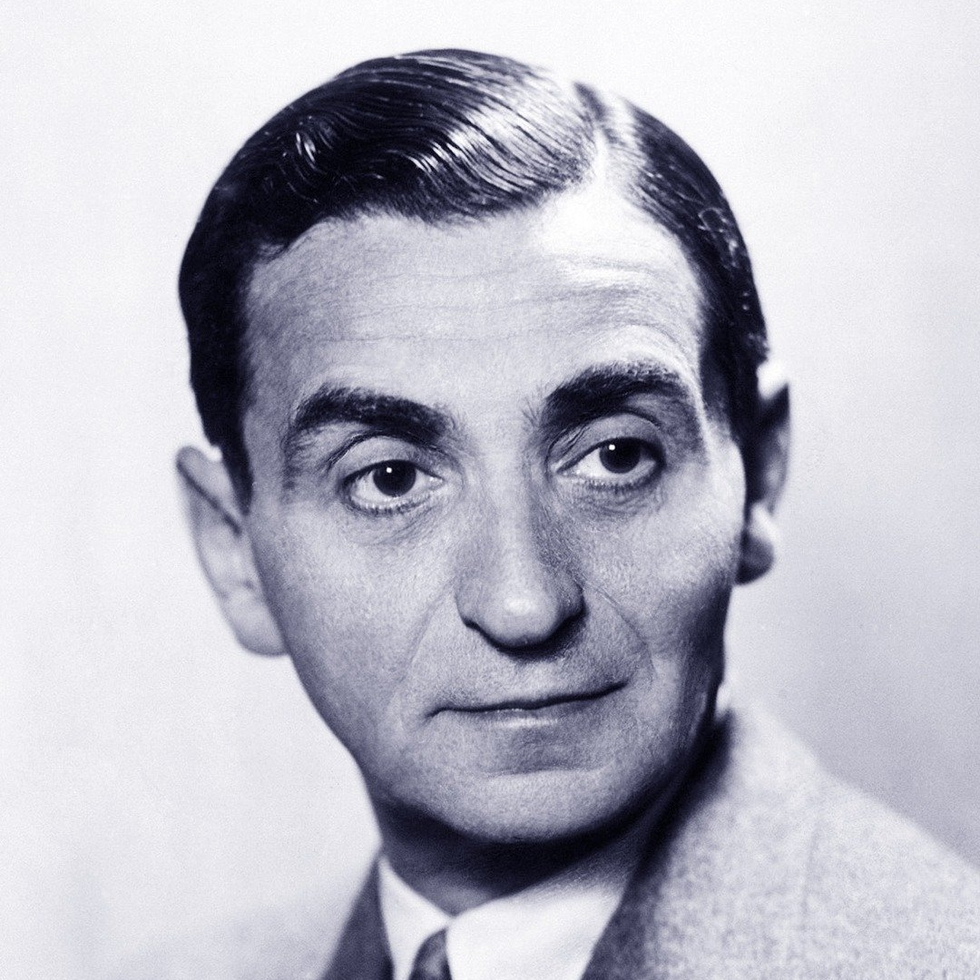 irving_berlin.png