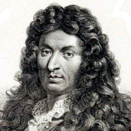 jean-baptiste-lully.png