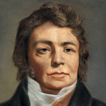 johann-nepomuk-hummel.png