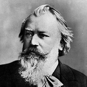 johannes-brahms.png