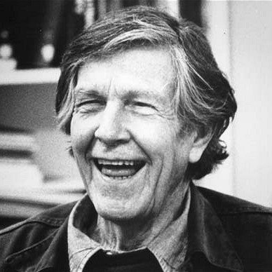 john-cage.png