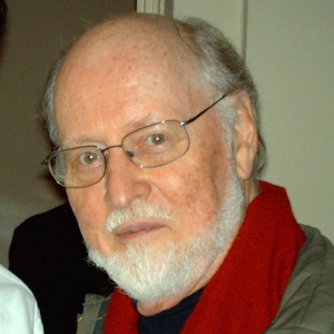 john-williams.png